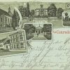 mrowiny 9 1899
